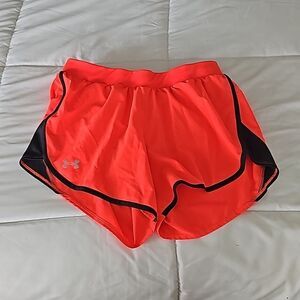 Under Armour Shorts